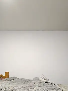 Aurora blaack online show from March 2026 12:29:02 AM