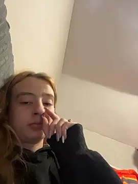 Snapshot of SeccySerena chatting on February 2026 04:45:02 PM SeccySerena online show from February 2026 04:45:02 PM