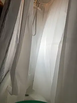 Snapshot of SeccySerena chatting on February 2026 03:54:01 PM SeccySerena online show from February 2026 03:54:01 PM