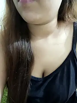 loving candy online show from September 2025 07:52:02 AM