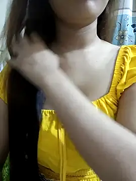 loving candy online show from September 2025 11:55:02 AM