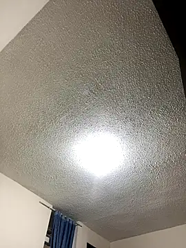 Sallem Pink online show from September 2025 11:54:01 AM