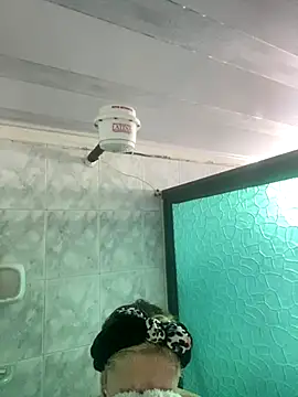 Sallem Pink online show from September 2025 09:45:02 AM