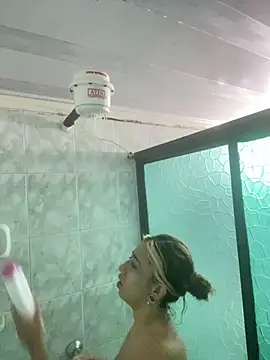 Sallem Pink online show from October 2025 09:29:02 AM