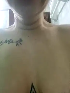 Sallem Pink online show from October 2025 11:42:01 AM