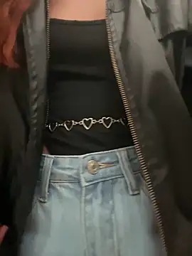 Sallem Pink online show from February 2026 11:28:02 AM