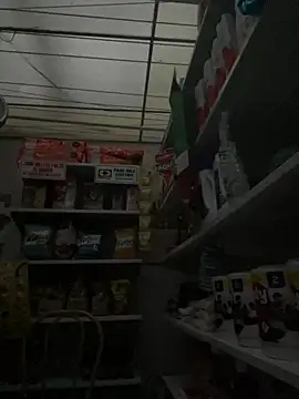 Sallem Pink online show from February 2026 11:06:02 AM