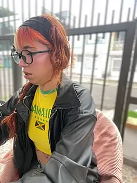 Sallem Pink online show from April 2026 11:22:02 AM