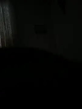 Kostaras1 online show from March 2026 04:28:02 PM