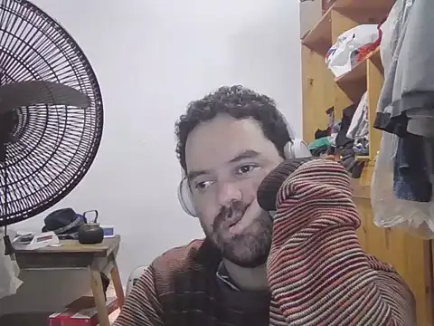 condorito222 online show from June 2026 12:42:01 AM