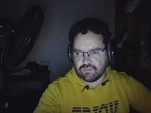 condorito222 online show from June 2026 12:35:01 AM