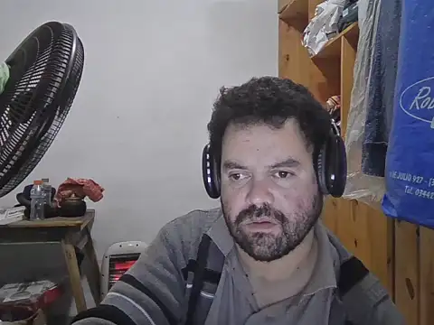 condorito222 online show from June 2026 02:27:02 AM