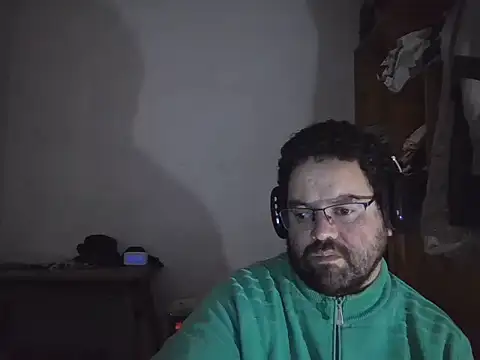 condorito222 online show from June 2026 10:12:01 PM
