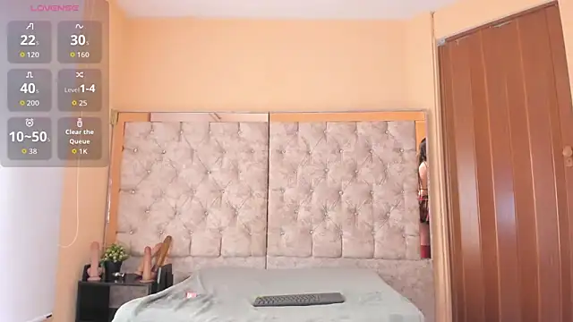 Snapshot of anita_toro_ chatting on February 2026 11:57:02 AM anita toro online show from February 2026 11:57:02 AM