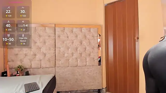 Snapshot of anita_toro_ chatting on February 2026 11:39:01 AM anita toro online show from February 2026 11:39:01 AM