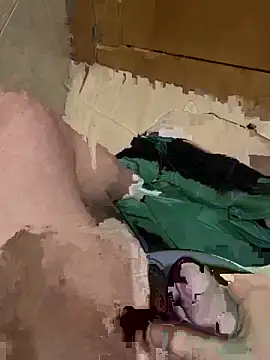 BWC00722 online show from March 2026 01:39:02 PM