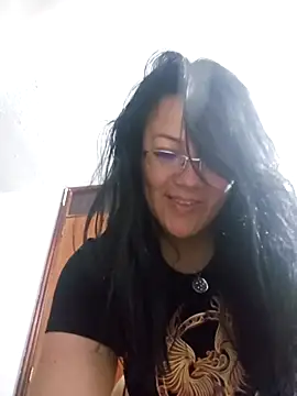 Snapshot of karla_valk1 chatting on September 2025 06:13:01 AM karla valk1 online show from September 2025 06:13:01 AM