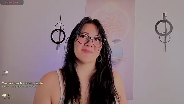 Snapshot of karla_valk1 chatting on September 2025 05:13:02 PM karla valk1 online show from September 2025 05:13:02 PM