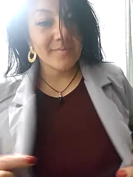 Snapshot of karla_valk1 chatting on September 2025 01:39:02 AM karla valk1 online show from September 2025 01:39:02 AM