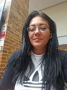 Snapshot of karla_valk1 chatting on September 2025 04:54:02 PM karla valk1 online show from September 2025 04:54:02 PM