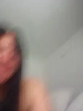 Snapshot of karla_valk1 chatting on September 2025 12:31:02 PM karla valk1 online show from September 2025 12:31:02 PM