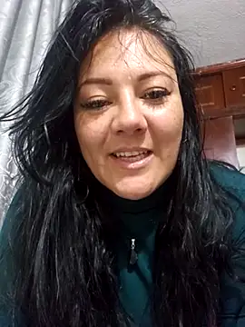 Snapshot of karla_valk1 chatting on October 2025 11:49:02 PM karla valk1 online show from October 2025 11:49:02 PM