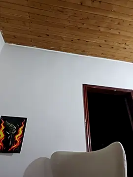 Snapshot of karla_valk1 chatting on October 2025 03:18:01 AM karla valk1 online show from October 2025 03:18:01 AM