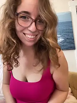 sweetsocalgirl online show from September 2025 09:50:01 PM