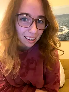 sweetsocalgirl online show from November 2025 01:25:02 AM