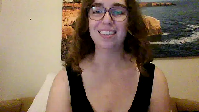 sweetsocalgirl online show from March 2026 02:33:02 AM