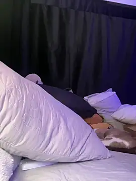 Liz rogers x online show from January 2026 03:21:02 AM