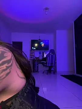 Snapshot of Liz_rogers_x chatting on February 2026 02:15:01 AM Liz rogers x online show from February 2026 02:15:01 AM