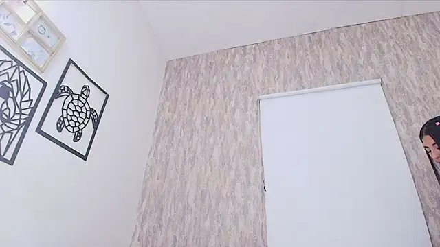 abbypratt online show from September 2025 07:17:02 PM