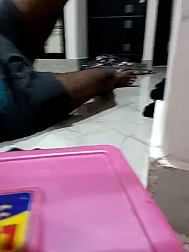 kajal 01raj online show from September 2025 03:22:01 AM