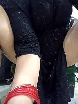 kajal 01raj online show from October 2025 04:02:01 PM