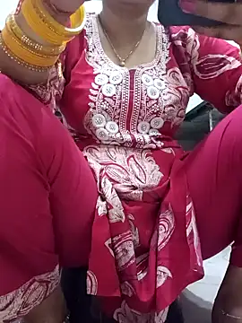 kajal 01raj online show from October 2025 03:40:01 AM