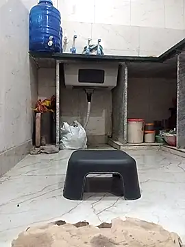 kajal 01raj online show from October 2025 01:17:01 AM