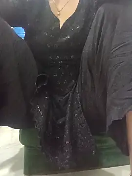 kajal 01raj online show from November 2025 02:57:02 AM