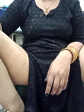 kajal 01raj online show from November 2025 05:10:01 AM