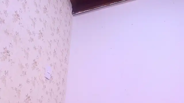 Snapshot of cataleya_ebony_ chatting on October 2025 07:12:02 PM cataleya ebony online show from October 2025 07:12:02 PM