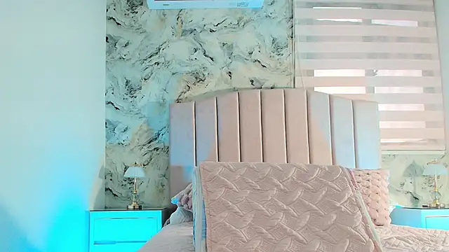 Snapshot of cataleya_ebony_ chatting on November 2025 07:13:02 PM cataleya ebony online show from November 2025 07:13:02 PM