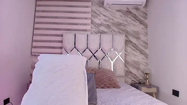 cataleya ebony  online show from February 2026 03:03:02 AM