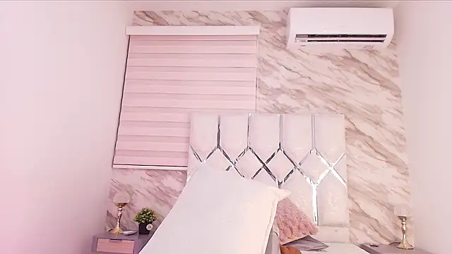 cataleya ebony  online show from March 2026 03:24:02 AM