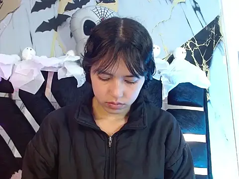 malejahotcs01 online show from October 2025 11:34:02 AM