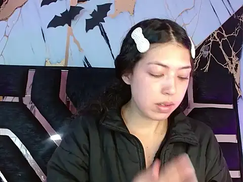 malejahotcs01 online show from November 2025 11:43:01 AM