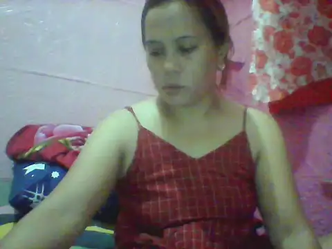 violen786 online show from September 2025 12:16:02 PM