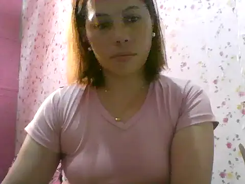 violen786 online show from October 2025 07:30:01 AM