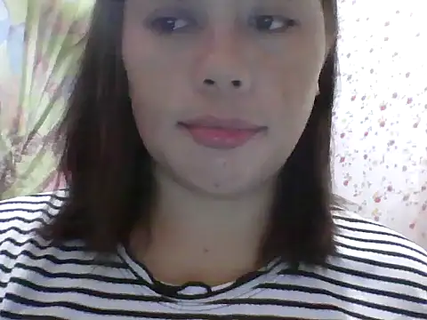 violen786 online show from January 2026 11:26:01 AM