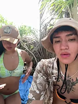 myc hot online show from September 2025 08:13:02 PM