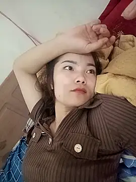 optra3 online show from October 2025 12:05:01 PM